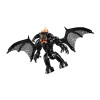 LEGO ICONS 10367 The Lord of the Rings: Balrog Book Nook LEGO ICONS 10367 The Lord of the Rings: Balrog Book Nook