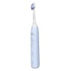 Philips 6100 HX7406/02 Rechargeable Sonic Toothbrush Philips 6100 HX7406/02 Rechargeable Sonic Toothbrush
