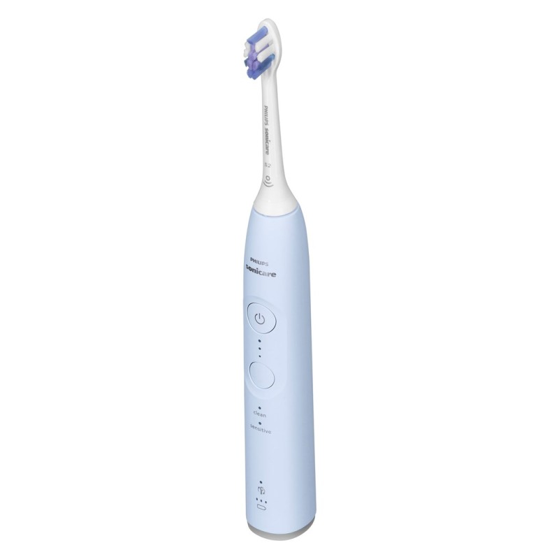 Philips 6100 HX7406/02 Rechargeable Sonic Toothbrush Philips 6100 HX7406/02 Rechargeable Sonic Toothbrush