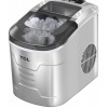 TCL ICE-S9 ice cube maker