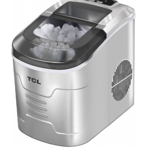 TCL ICE-S9 ice cube maker