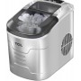 TCL ICE-S9 ice cube maker