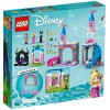 LEGO ICONS 10297 BOUTIQUE HOTEL