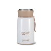 Dinner thermos Maestro MR-1646-80 (0,8 l)