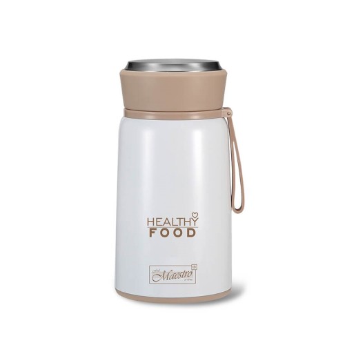 Dinner thermos Maestro MR-1646-80 (0,8 l) Dinner thermos Maestro MR-1646-80 (0,8 l)