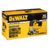 DeWALT DCS334N-XJ power jigsaw DeWALT DCS334N-XJ power jigsaw