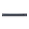 Switch Zyxel XGS1935-28 28p Managed Gigabit/10G Switch Zyxel XGS1935-28 28p Managed Gigabit/10G