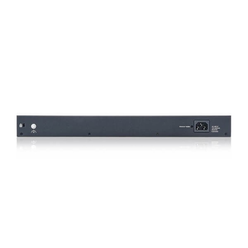 Switch Zyxel XGS1935-28 28p Managed Gigabit/10G Switch Zyxel XGS1935-28 28p Managed Gigabit/10G