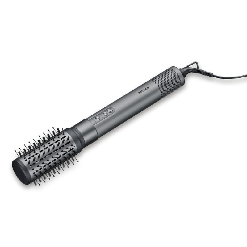 SEVERIN MULTI-STYLING DEVICE,5 ATTACHMENTS WL 0683 SEVERIN MULTI-STYLING DEVICE,5 ATTACHMENTS WL 0683