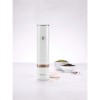 Zwilling electric spice grinder, white Zwilling electric spice grinder, white