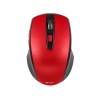 TRACER DEAL RED RF Nano - TRAMYS46750 mouse