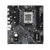 ASUS TUF GAMING B650-PLUS AMD B650 Socket AM5 ATX