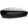 HP 240 Pike Silver Bluetooth Mouse HP 240 Pike Silver Bluetooth Mouse
