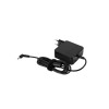 Green Cell AD41PV2 power adapter/inverter Indoor 65 W Black