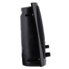 Esperanza EP110 loudspeaker 2-way 6 W Black Wired Esperanza EP110 loudspeaker 2-way 6 W Black Wired