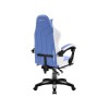 Fotel gamingowy Force 3.7 Blue Fotel gamingowy Force 3.7 Blue