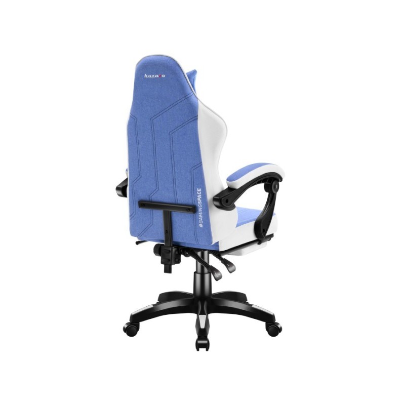 Fotel gamingowy Force 3.7 Blue Fotel gamingowy Force 3.7 Blue