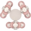 Cellulite Massager Medisana AC 950 Cellulite Massager Medisana AC 950