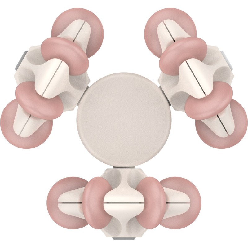 Cellulite Massager Medisana AC 950 Cellulite Massager Medisana AC 950