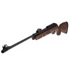 GAMO HUNTER-440 AIR RIFLE CAL. 5.5 MM EKP