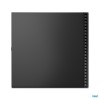 .Actina Professional Prime WS .Actina Professional Prime WS