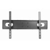 Gembird WM-70ST-01 TV mount 177.8 cm (70 Gembird WM-70ST-01 TV mount 177.8 cm (70