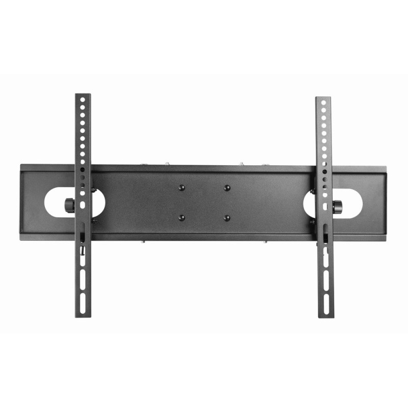 Gembird WM-70ST-01 TV mount 177.8 cm (70 Gembird WM-70ST-01 TV mount 177.8 cm (70