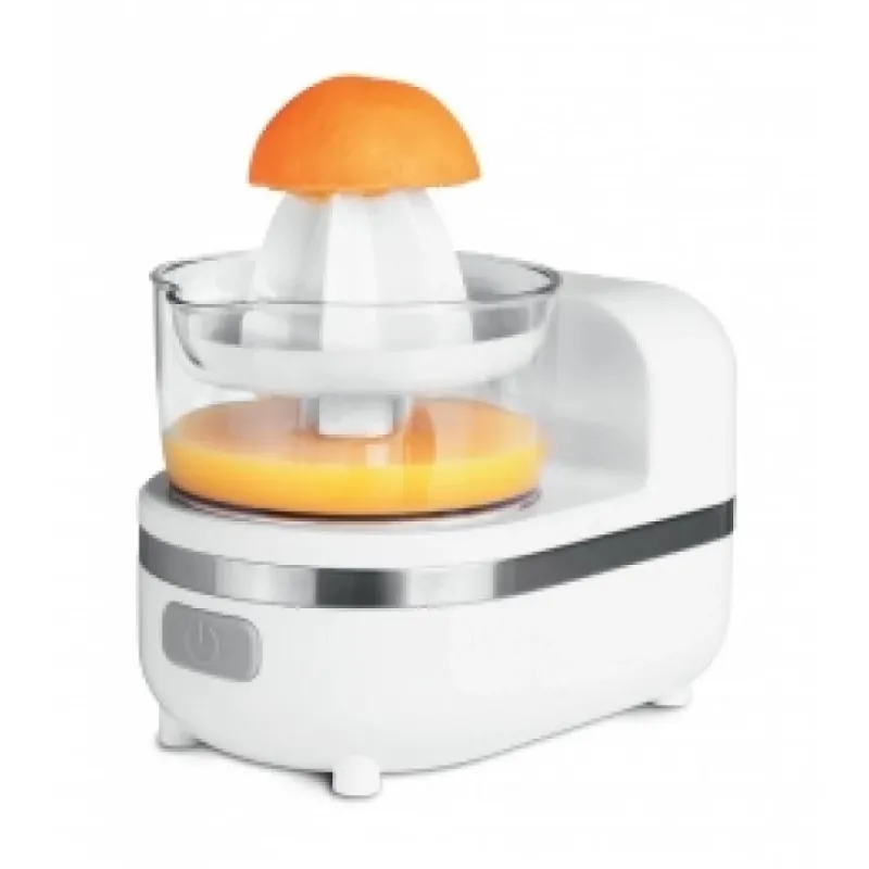 Esperanza EKM027 electric grater/spiralizer Plastic White Esperanza EKM027 electric grater/spiralizer Plastic White