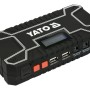 URZĄDZENIE ROZRUCHOWE 12000mA YT-83082  YATO