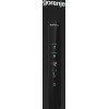 Gorenje NRK6192ABK4 fridge-freezer Freestanding 302 L E Black Gorenje NRK6192ABK4 fridge-freezer Freestanding 302 L E Black