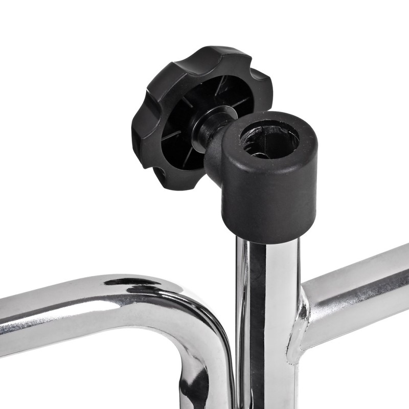 High rehabilitation walking frame (ambona type) ACTIONMED