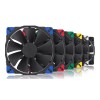Noctua NF-A20 PWM CH.BK.S computer cooling system Computer case Fan 20 cm Black Noctua NF-A20 PWM CH.BK.S computer cooling system Computer case Fan 20 cm Black