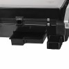 Maestro aluminium coffee machine MR-1657-9 Maestro aluminium coffee machine MR-1657-9