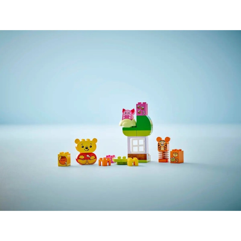 LEGO 40668 Super Heroes - Figurki Kapitana Ameryki i Czerwonego Hulka LEGO 40668 Super Heroes - Figurki Kapitana Ameryki i Czerwonego Hulka