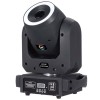 LIGHT4ME Spot 100 Ring - LED moving head
