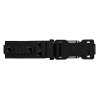 Gerber Strongarm Survival knife Gerber Strongarm Survival knife