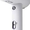 Adler AD 2285w Hotel hair dryer white