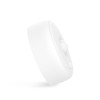Yeelight YLYD01YL Sensor Nightlight