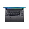 ASUS ExpertBook P1503CVA-S70858 i5-13420H 15.6 ASUS ExpertBook P1503CVA-S70858 i5-13420H 15.6