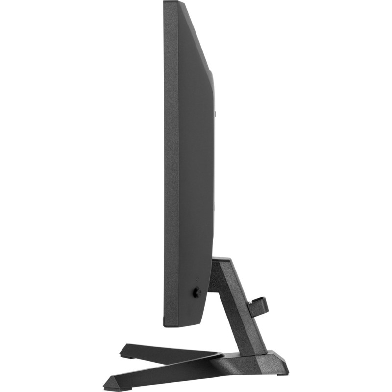 iiyama G2441HSU-B1 computer monitor 60.5 cm (23.8