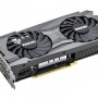 Karta graficzna ZOTAC GAMING GeForce RTX 5070 Ti 16GB AMP Extreme INFINITY