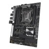 ASRock Z890 Pro RS WiFi White - Motherboard