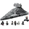 LEGO STAR WARS 75394 Imperial Star Destroyer