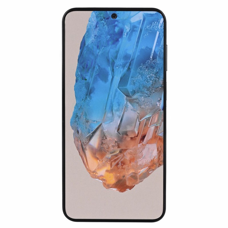 Samsung Galaxy M35 5G 16,8 cm (6.6 Samsung Galaxy M35 5G 16,8 cm (6.6