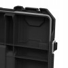 TOOLBOX ROC PRO GEAR 2.0 KETER