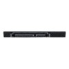 Western Digital Green WD 1 TB 2.5 Western Digital Green WD 1 TB 2.5