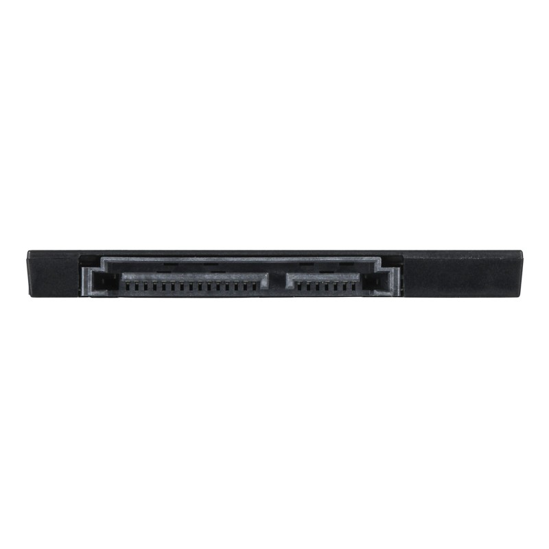 Western Digital Green WD 1 TB 2.5 Western Digital Green WD 1 TB 2.5