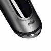 Braun Series 9 Pro+ 9565cc Wet & Dry Foil shaver Trimmer Metallic