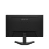 Lenovo Legion R27s computer monitor 68.6 cm (27