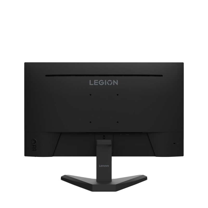 Lenovo Legion R27s computer monitor 68.6 cm (27